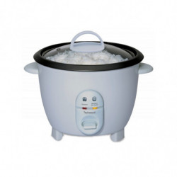 Cuiseur à riz TECHWOOD 1L
