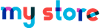 TendancePlus
